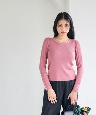 ݥȥܡȥͥå֥˥åȥץ륪С