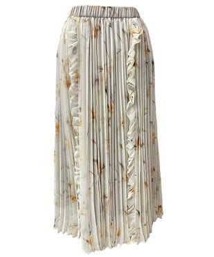 �ץ꡼�ġߥե��ɥå��󥰲�����������