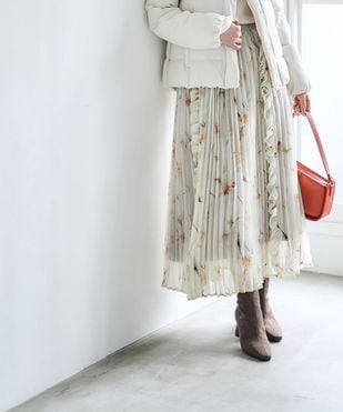 �ץ꡼�ġߥե��ɥå��󥰲�����������