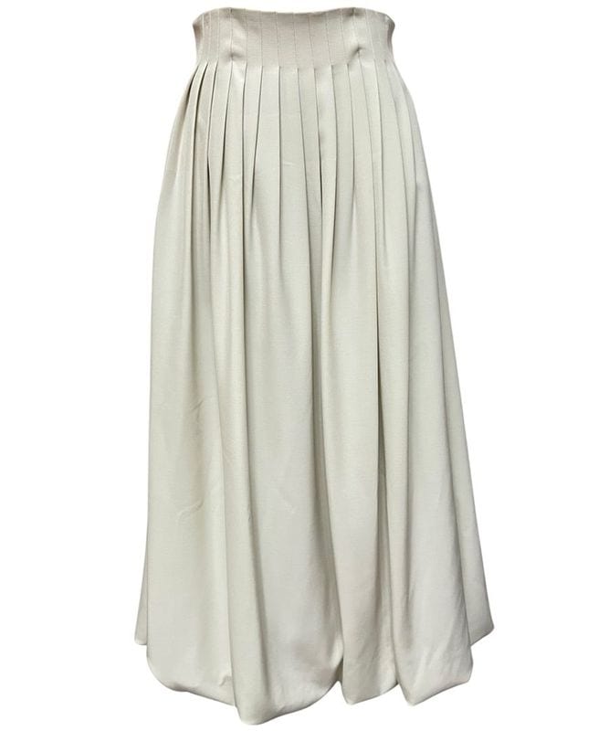 ��SALE�ۥ��å��Х롼�󥹥�����