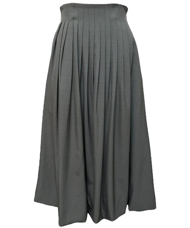 ��SALE�ۥ��å��Х롼�󥹥�����