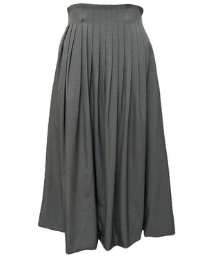 ��SALE�ۥ��å��Х롼�󥹥�����