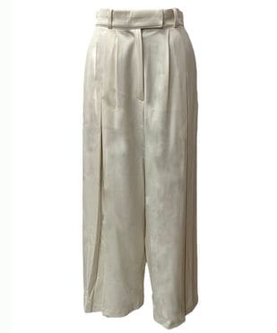 ��SALE�ۥ����ɥ��å��磻�ɥѥ��