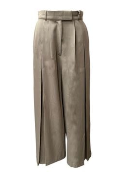 ��SALE�ۥ����ɥ��å��磻�ɥѥ��