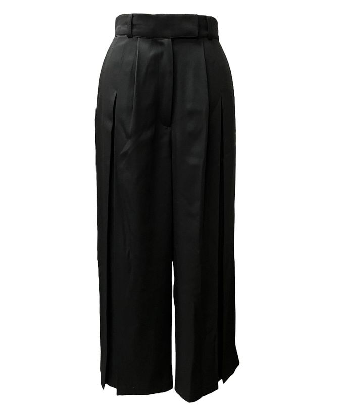 ��SALE�ۥ����ɥ��å��磻�ɥѥ��