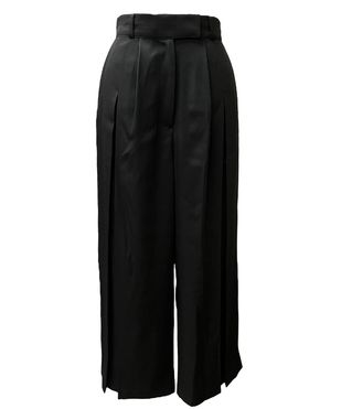 ��SALE�ۥ����ɥ��å��磻�ɥѥ��