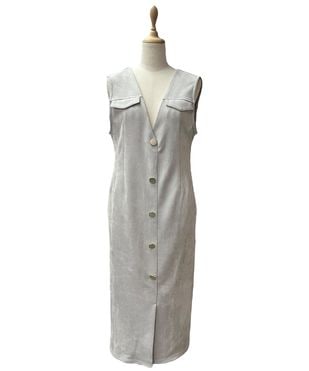 ��SALE�ۥե����������������եʥ�������󥹥�