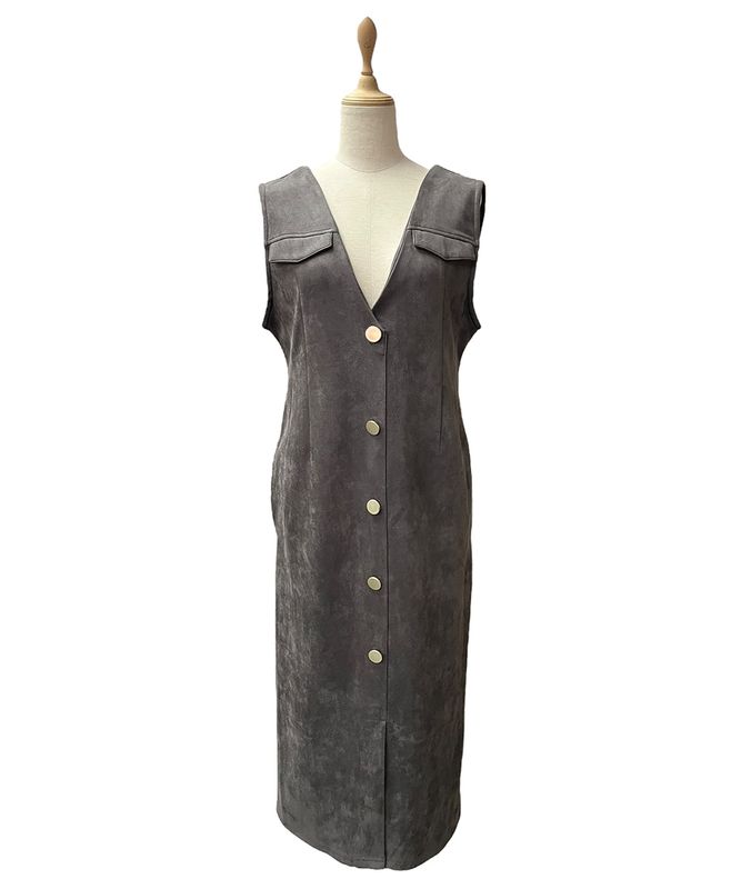 ��SALE�ۥե����������������եʥ�������󥹥�