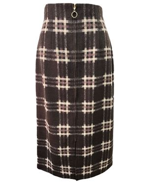 ��SALE�ۥե���ȥե����ʡ������å��������ȥ�������