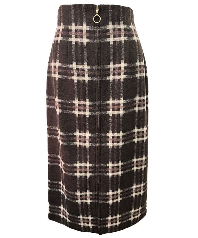 ��SALE�ۥե���ȥե����ʡ������å��������ȥ�������