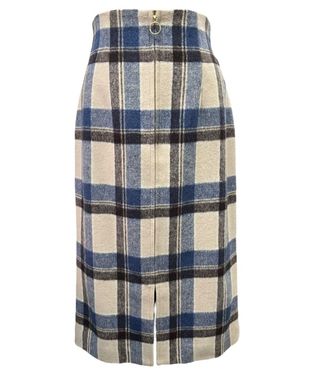 ��SALE�ۥե���ȥե����ʡ������å��������ȥ�������