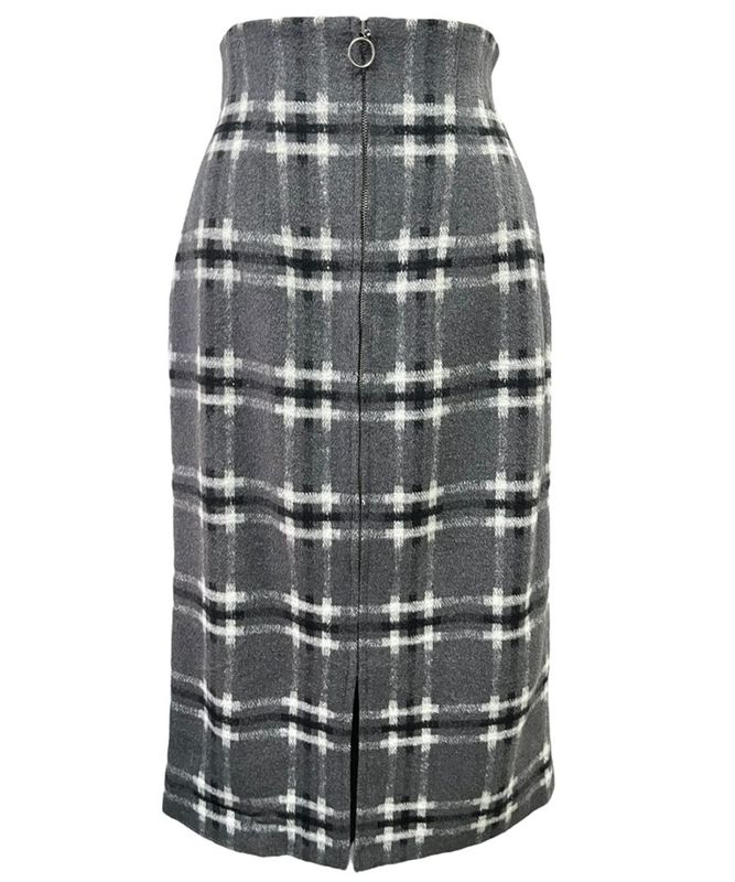 ��SALE�ۥե���ȥե����ʡ������å��������ȥ�������