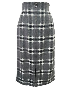 ��SALE�ۥե���ȥե����ʡ������å��������ȥ�������