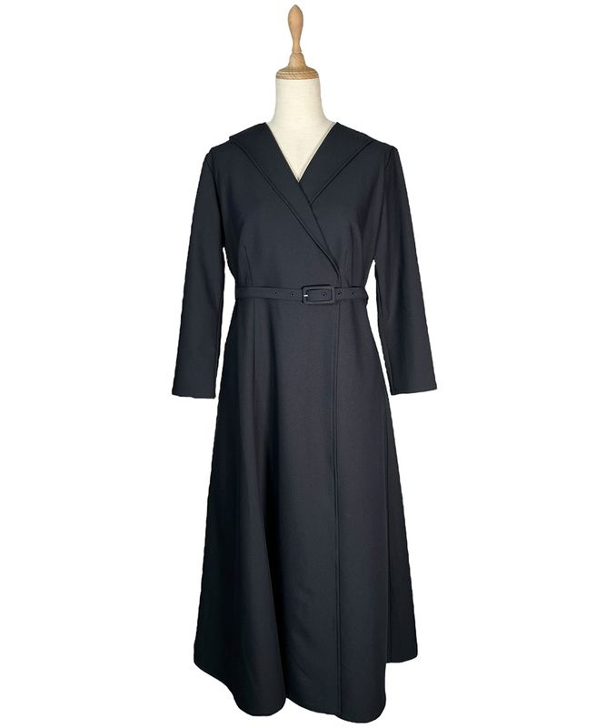 ��SALE�ۥ�ڥ륫�顼�����奯������ԡ���