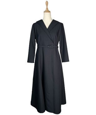 ��SALE�ۥ�ڥ륫�顼�����奯������ԡ���