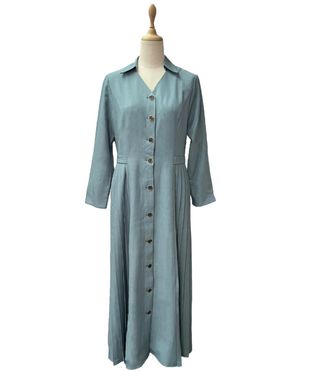 ��SALE�ۥ����ɥץ꡼�ĥե쥢���ԡ���