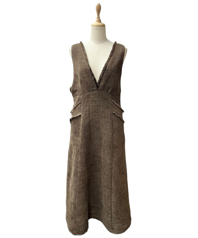 ��SALE�ۥե�󥸥ĥ����ɥե쥢����󥹥�