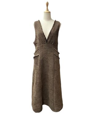 ��SALE�ۥե�󥸥ĥ����ɥե쥢����󥹥�