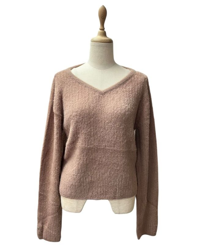 ��SALE�ۣ֥ͥå��磻�ɥ�֥��㥮���˥åȥץ륪���С�