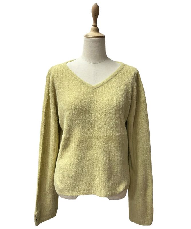 ��SALE�ۣ֥ͥå��磻�ɥ�֥��㥮���˥åȥץ륪���С�