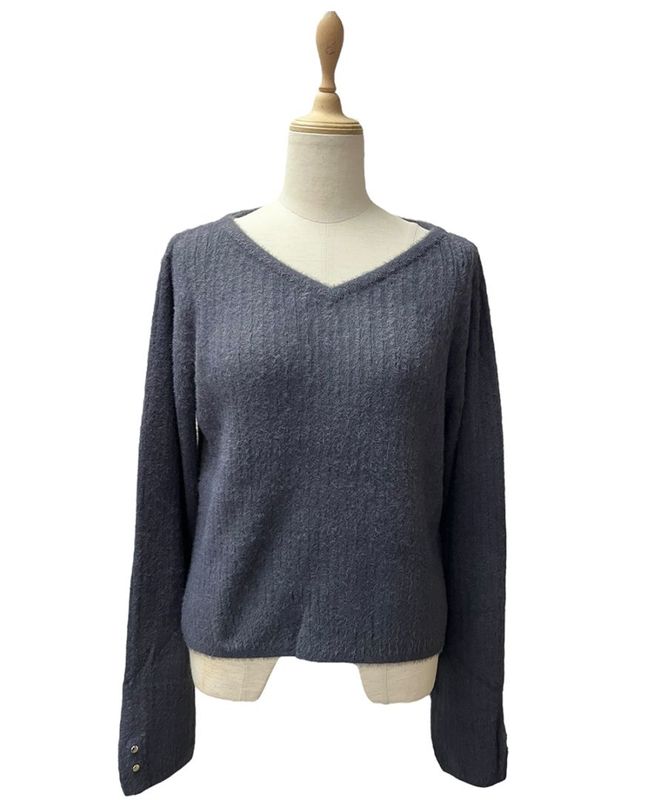 ��SALE�ۣ֥ͥå��磻�ɥ�֥��㥮���˥åȥץ륪���С�