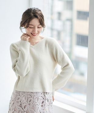 ��SALE�ۣ֥ͥå��磻�ɥ�֥��㥮���˥åȥץ륪���С�