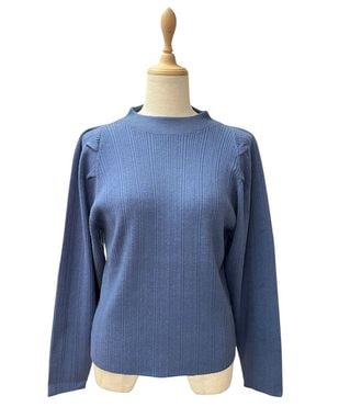 ��SALE�ۥܥȥ�ͥå����å��˥åȥץ륪���С�