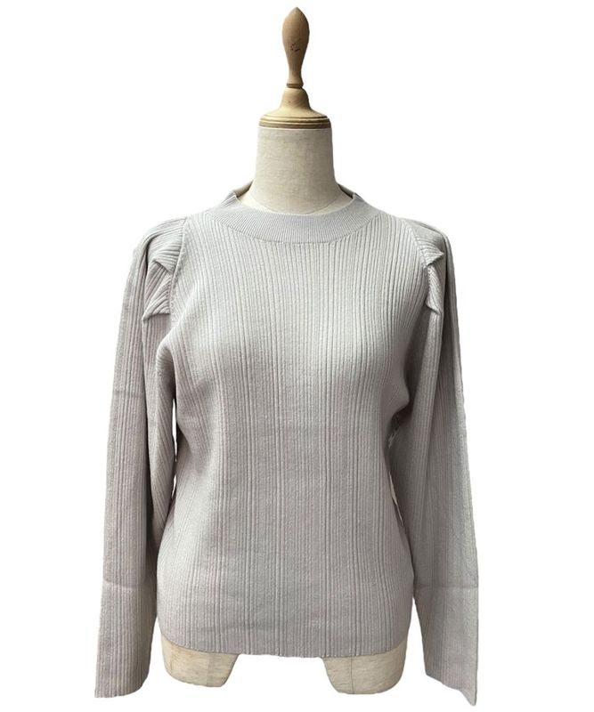 ��SALE�ۥܥȥ�ͥå����å��˥åȥץ륪���С�