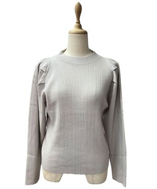 ��SALE�ۥܥȥ�ͥå����å��˥åȥץ륪���С�