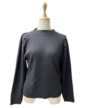 ��SALE�ۥܥȥ�ͥå����å��˥åȥץ륪���С�