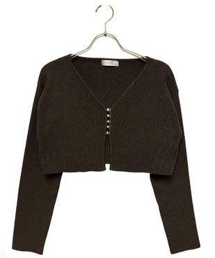 �֥ͥå��ǥ������񥯥��åץɥ˥åȥ����ǥ�����