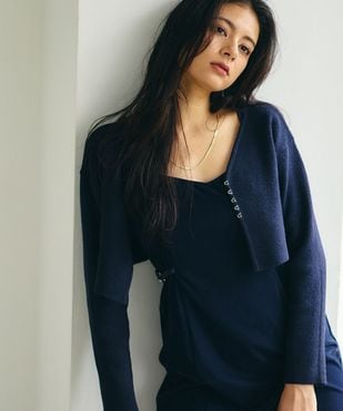 ֥ͥåǥ񥯥åץɥ˥åȥǥ