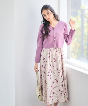 �����åץɥ����ǡߥ������������ԡ������å�