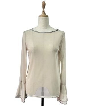 �٥륹�꡼�֥���������ʡ�