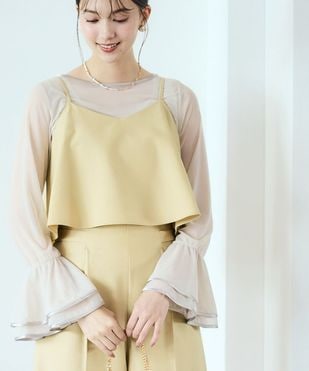 �٥륹�꡼�֥���������ʡ�