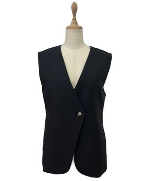 �˥奢���ե��쥸�㥱�å�