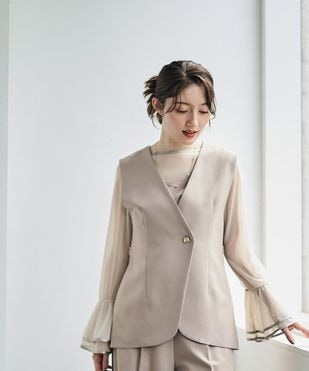 �ڿ����ɲáۥ˥奢���ե��쥸�㥱�å�