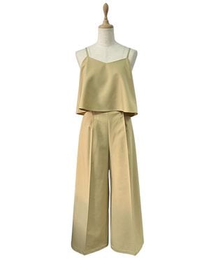 �磻�ɥѥ�ĥ��åȥ��å�