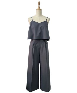 �磻�ɥѥ�ĥ��åȥ��å�