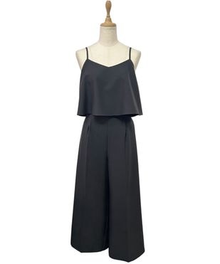 �磻�ɥѥ�ĥ��åȥ��å�