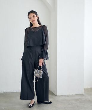 �磻�ɥѥ�ĥ��åȥ��å�