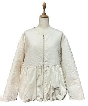 ��SALE�ۥե�����ƥ��󥰥ڥץ�����ʥ֥륾��