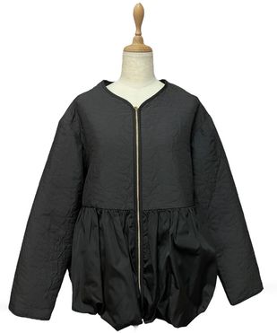 ��SALE�ۥե�����ƥ��󥰥ڥץ�����ʥ֥륾��