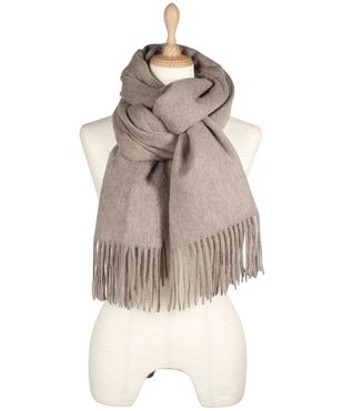 ��SALE�ۥ����ߥ䣱���󥦡��룹����̵�ϥ��ȡ���