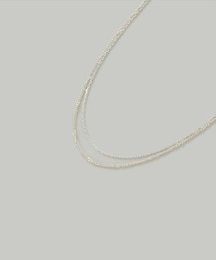 ңӣ֣ӣԣϢˡͥå쥹