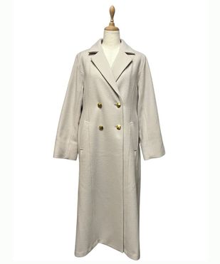 �Хå��ܥ�塼����֥�ơ��顼�ɥ�����