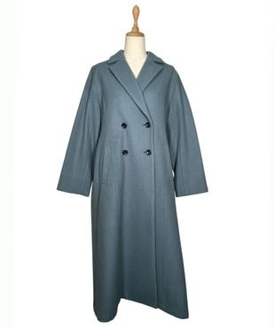 �Хå��ܥ�塼����֥�ơ��顼�ɥ�����