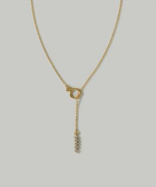 K18GPӣӣףҥСꥨå