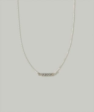 �ңӣ֣������ӣӣףҥС��ͥå��쥹