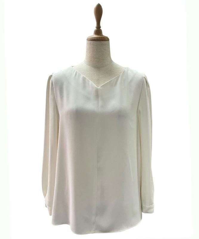 ��SALE�ۥե��������ϡ��ȥͥå��֥饦��